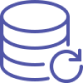 Data Backup