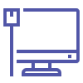 Wired Network Connection