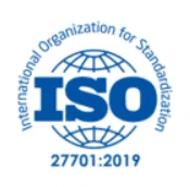 ISO/IEC 27701