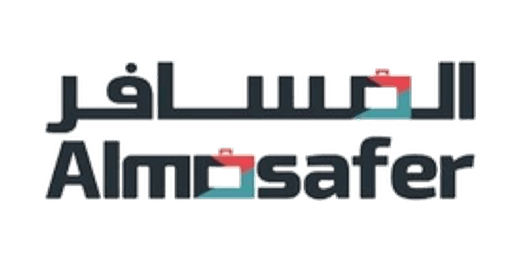 Almosafer