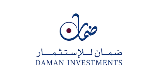 Daman Investments