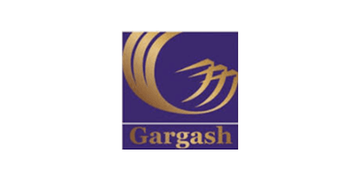 Gargash