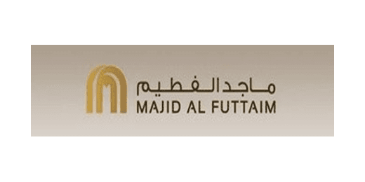 Majid Al Futtaim