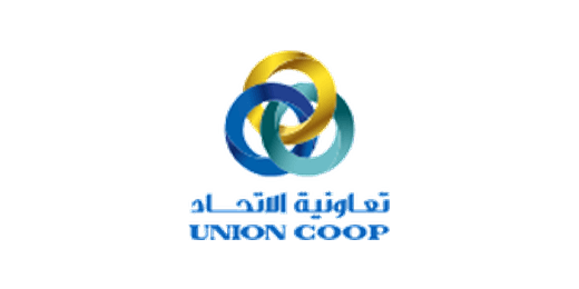 Union Coop
