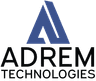 Adrem Technologies