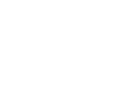 Adrem Technologies