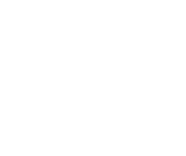 Adrem Technologies