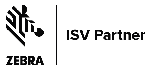 Zebra ISV Partner