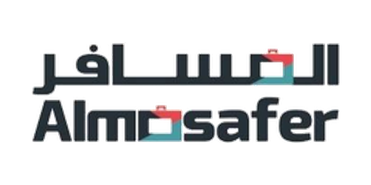 Almosafer