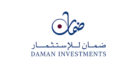 Daman Investments