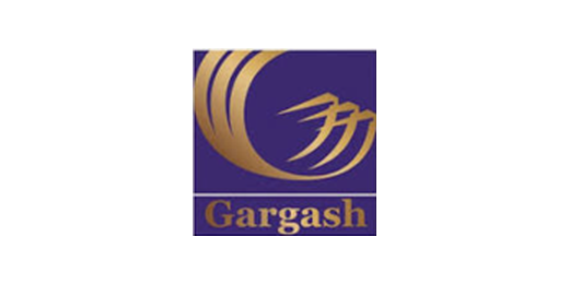 Gargash