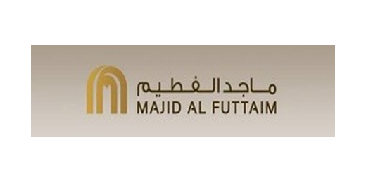 Majid Al Futtaim
