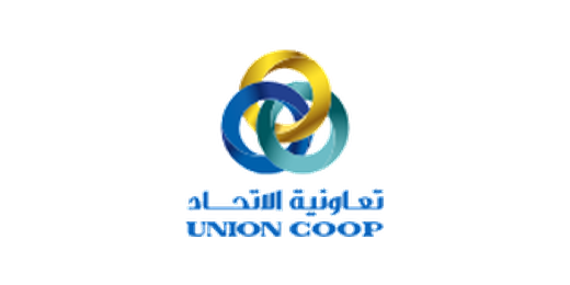 Union Coop