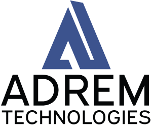 Adrem Technologies