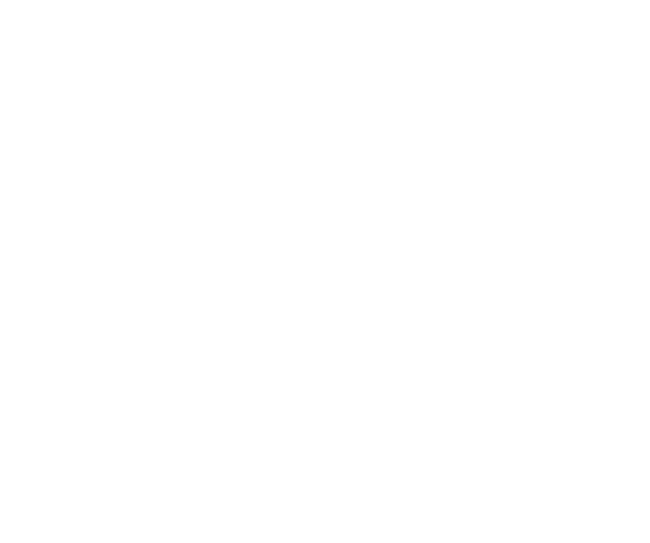 Adrem Technologies