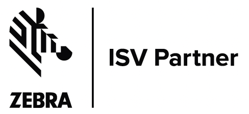 Zebra ISV Partner