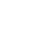 cloud-computing-1
