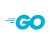 Go-Logo_Blue