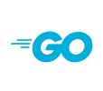 Go-Logo_Blue