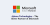 Adrem Technologies - The Silver Partner of Microsoft