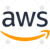 amazon-web-services