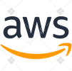 amazon-web-services