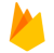 firebase