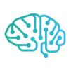 novatec_icon_AIML_WEB1-300x300 1