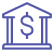 Bank Building