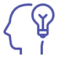 Brainstorm Skill