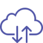 Cloud Backup Restore