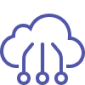 Cloud Development