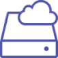 Cloud Storage