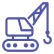 Crane