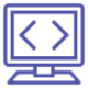 Google Code