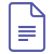 Google Docs