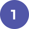 Group 83