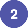 Group 84