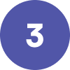 Group 85