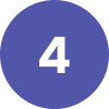 Group 86