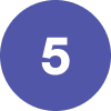 Group 87
