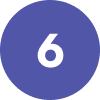 Group 88