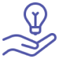 Idea Sharing