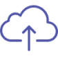 Upload to Cloud
