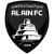 al-ain-fc-logo