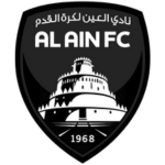 al-ain-fc-logo