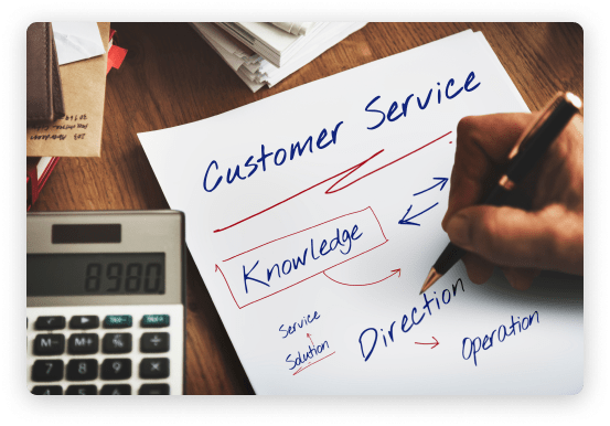 business-customer-service-support-knowledge 1