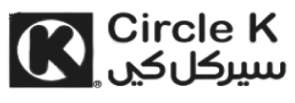 circle k