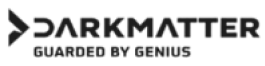 darkmatter
