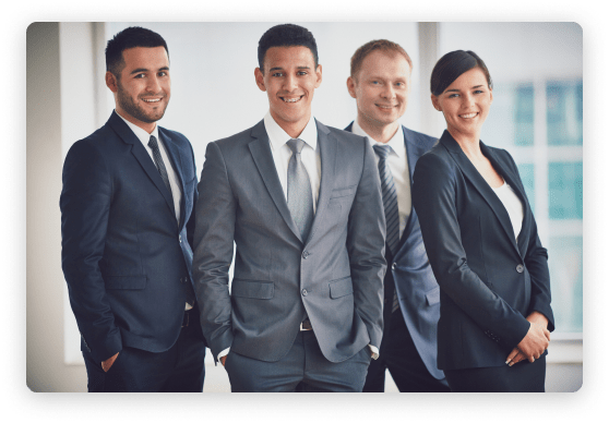 elegant-businesspeope-office 1